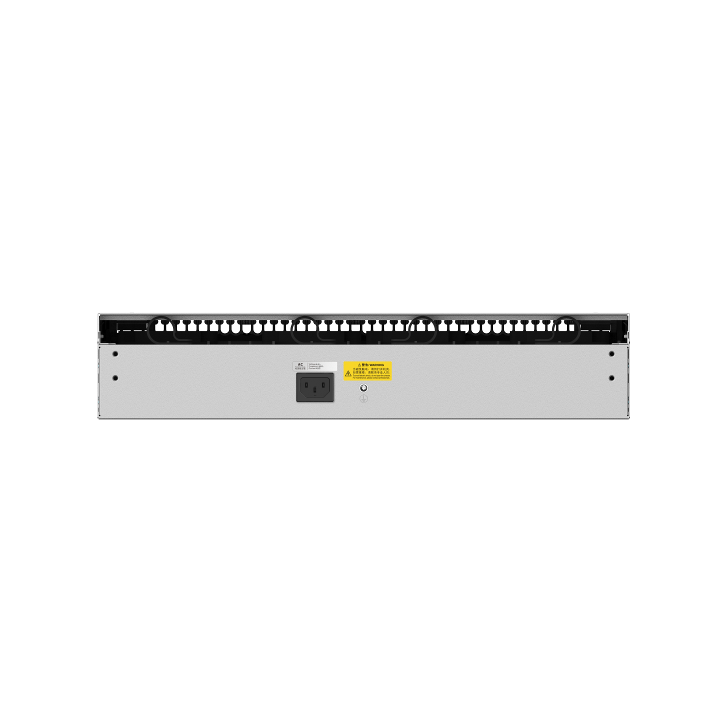 RG-SPL2032-SC-P - 11